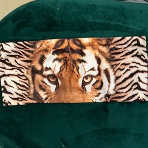 VICTORIAS SECRET/ PINK - Bandeau